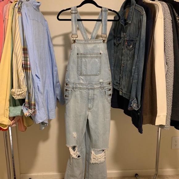 SOLD - Picture 2 of 4